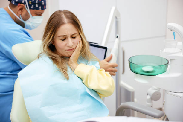 24-Hour Dental Clinic Near Me Burlington, KS